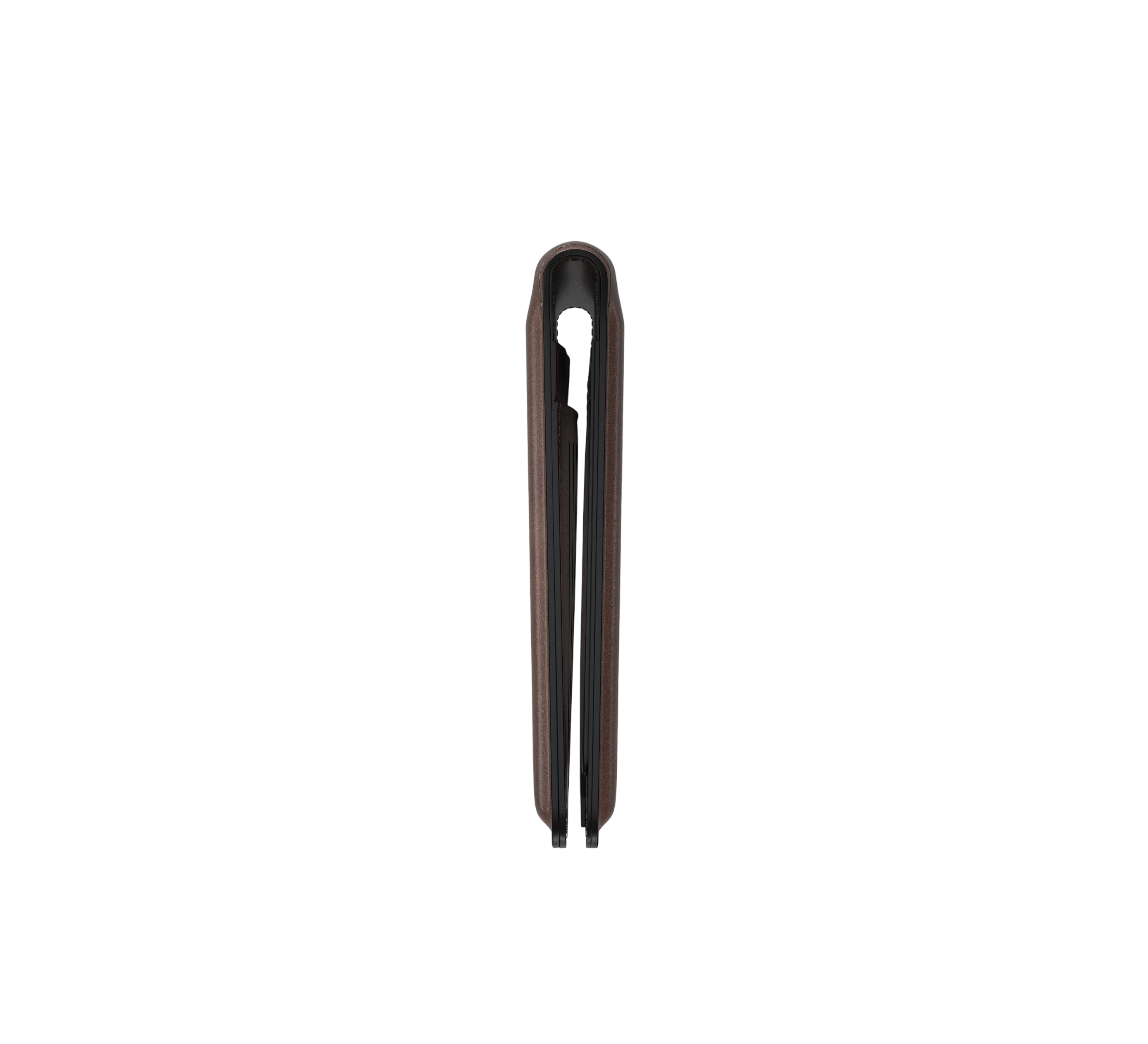 محفظة جواز السفر نوماد | أولاً