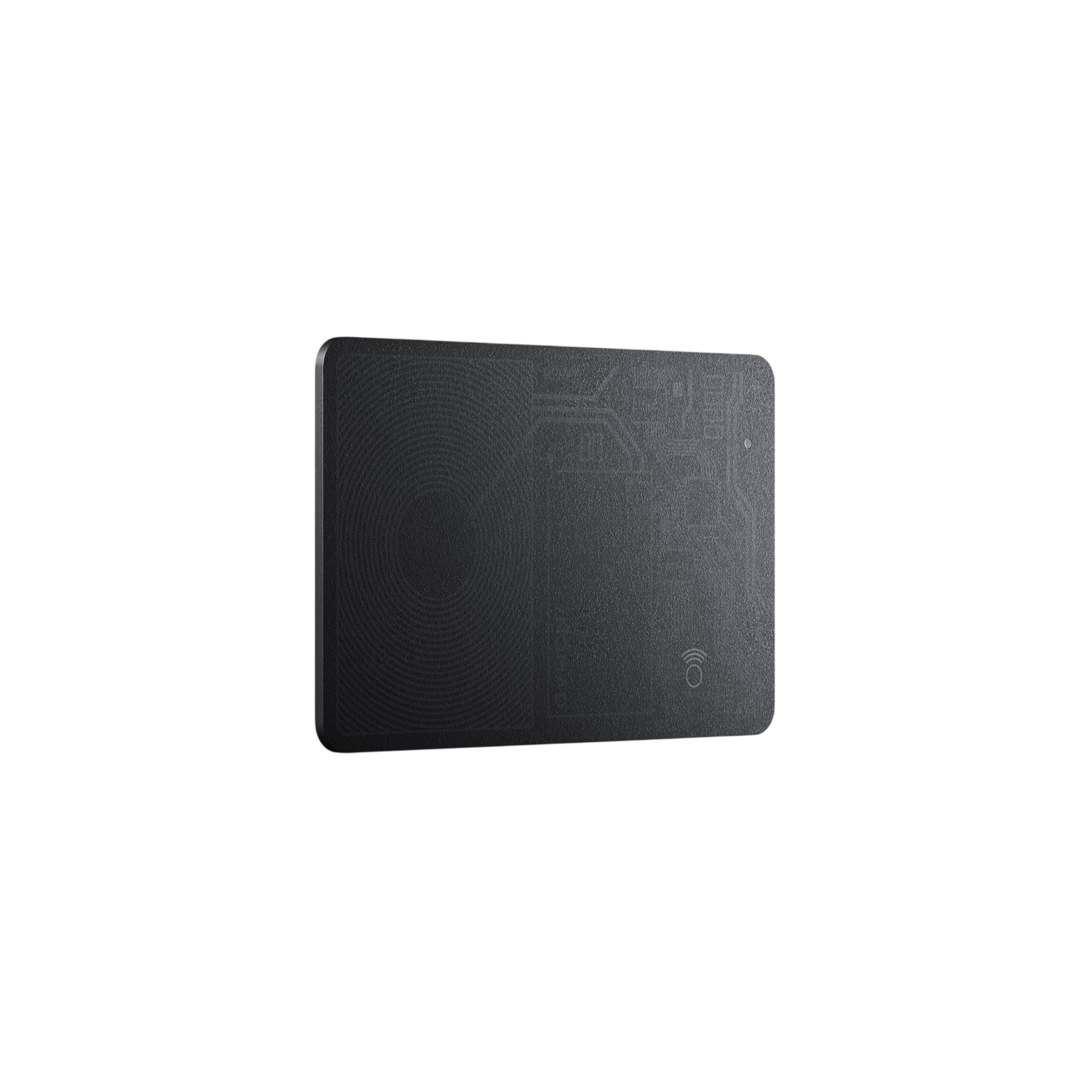 Nomad Tracking Card Air - Find My