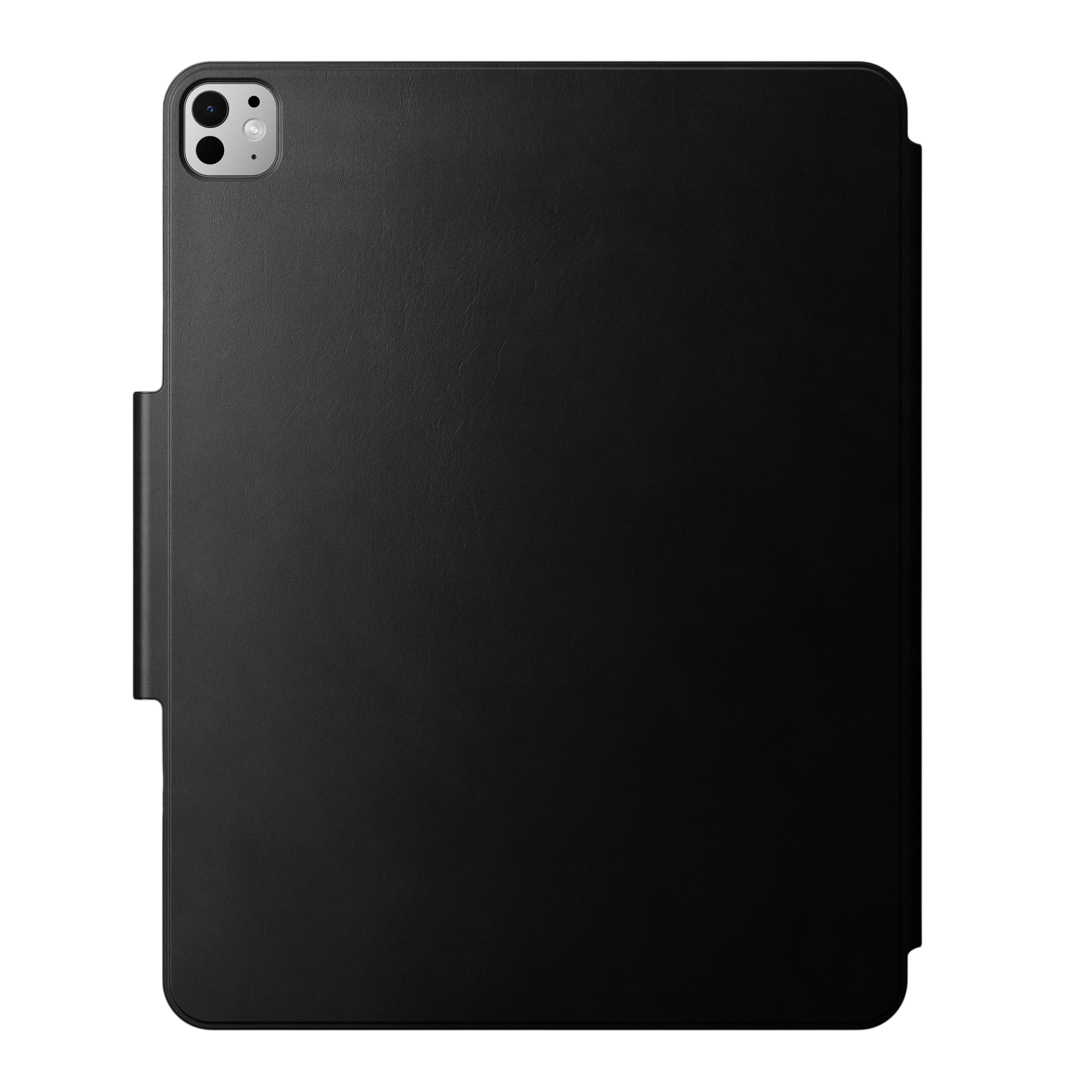 حافظة نوماد مودرن الجلدية لجهاز iPad Pro 13" (M4)