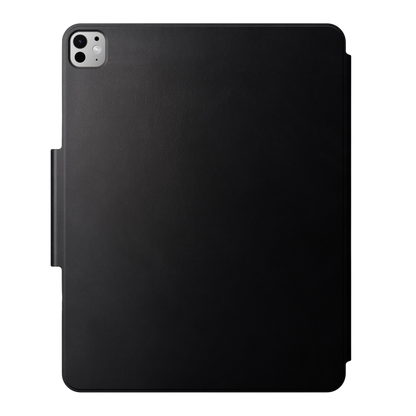 حافظة نوماد مودرن الجلدية لجهاز iPad Pro 13" (M4)