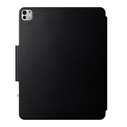 حافظة نوماد مودرن الجلدية لجهاز iPad Pro 13" (M4)