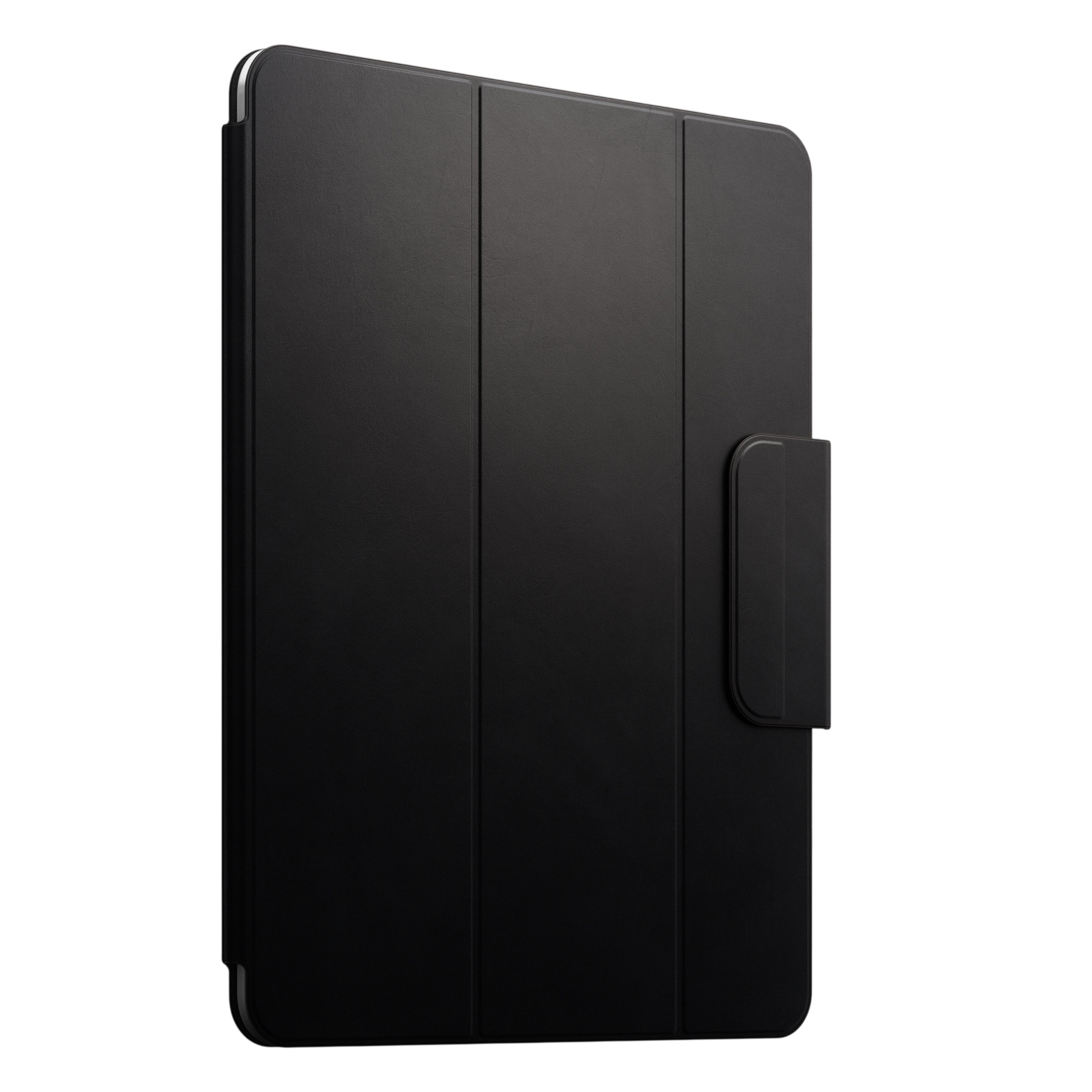 حافظة نوماد مودرن الجلدية لجهاز iPad Pro 13" (M4)