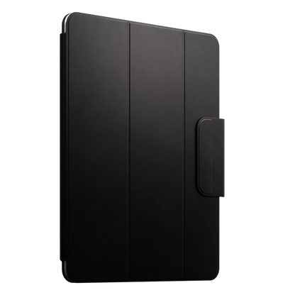 حافظة نوماد مودرن الجلدية لجهاز iPad Pro 13" (M4)