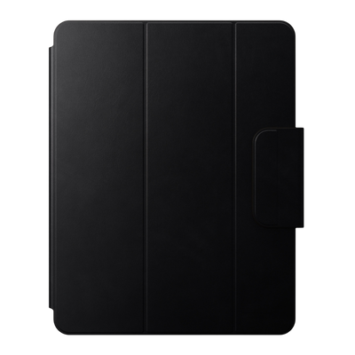 حافظة جلدية عصرية نقالة لجهاز آيباد برو 11" M5 / M4