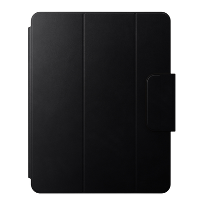 حافظة نوماد مودرن الجلدية لجهاز iPad Pro 13" (M4)