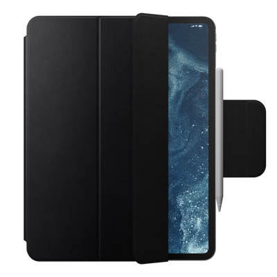 حافظة جلدية عصرية نقالة لجهاز آيباد برو 11" M5 / M4