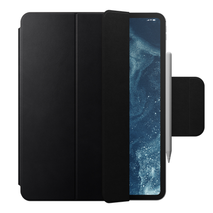 حافظة نوماد مودرن الجلدية لجهاز آيباد برو 11" (M4)