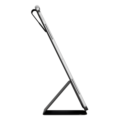 حافظة جلدية عصرية نقالة لجهاز آيباد برو 11" M5 / M4