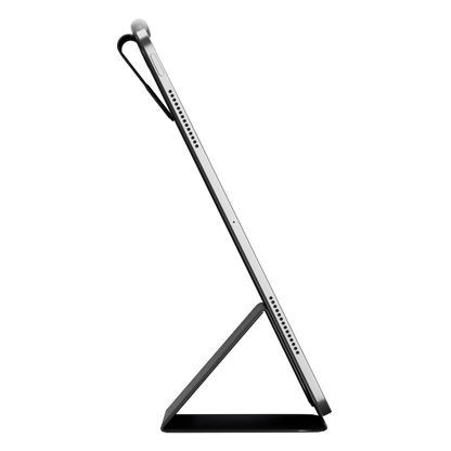 حافظة نوماد مودرن الجلدية لجهاز iPad Pro 13" (M4)