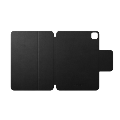 حافظة نوماد مودرن الجلدية لجهاز iPad Pro 13" (M4)
