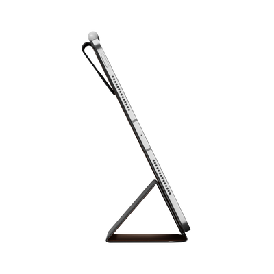 حافظة جلدية عصرية نقالة لجهاز آيباد برو 11" M5 / M4