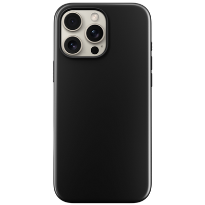 Nomad Sport Case for iPhone 16 Pro Max