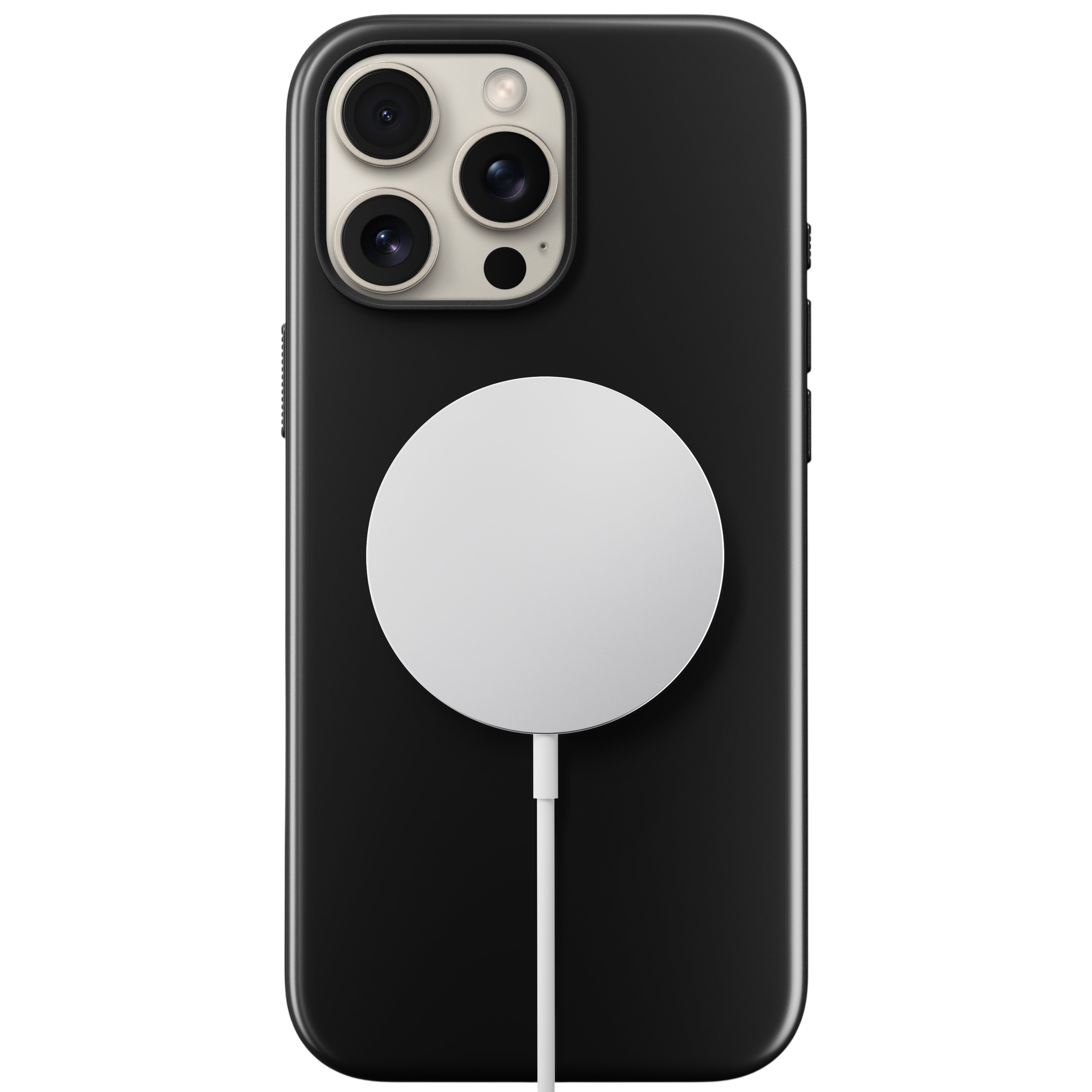 Nomad Sport Case for iPhone 16 Pro Max