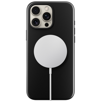 Nomad Sport Case for iPhone 16 Pro Max