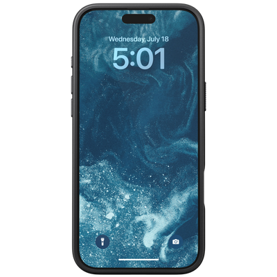 Nomad Sport Case for iPhone 16 Pro Max