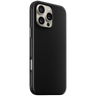 Vulcan Black