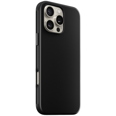 Nomad Sport Case for iPhone 16 Pro