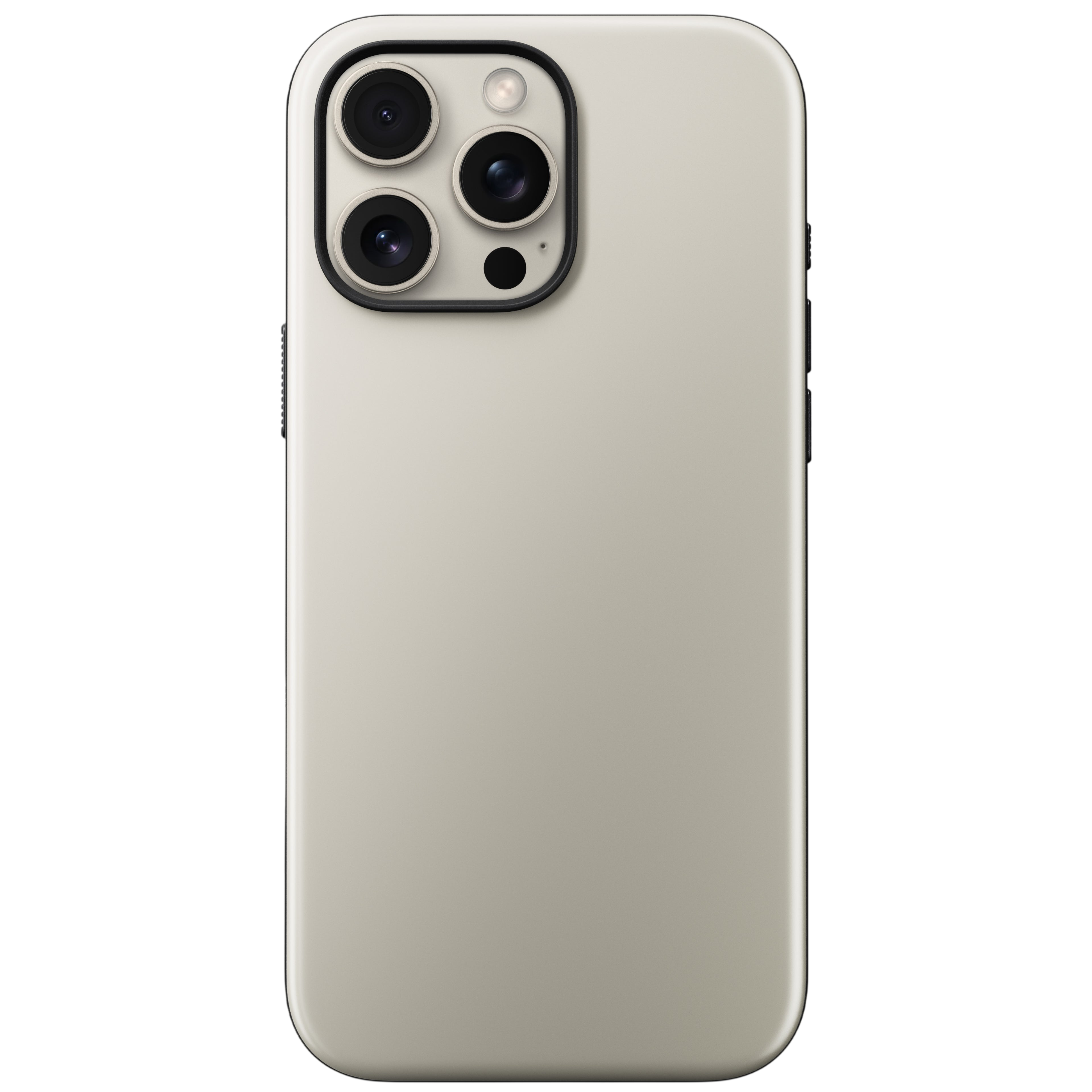 Nomad Sport Case for iPhone 16 Pro Max