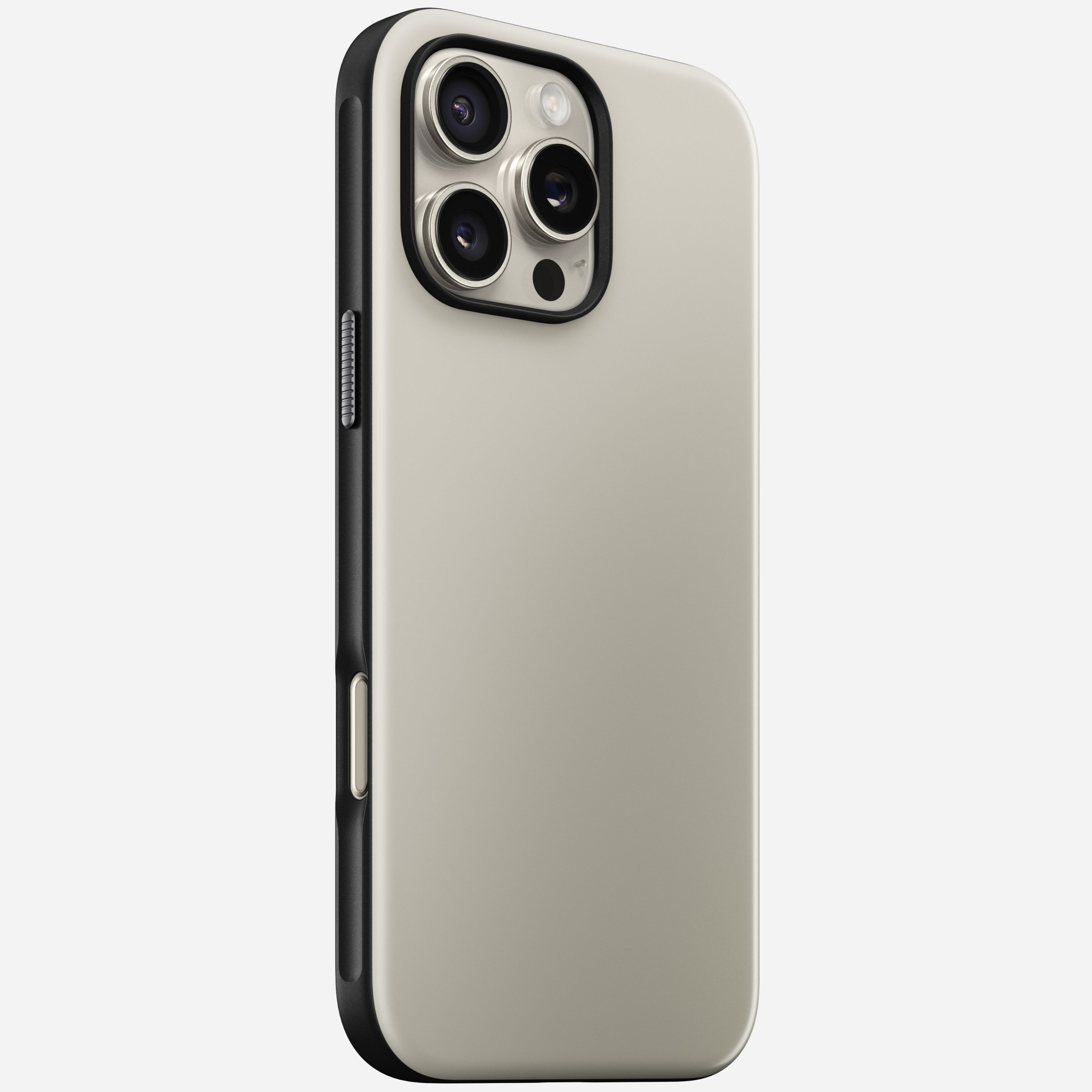 Nomad Sport Case for iPhone 16 Pro