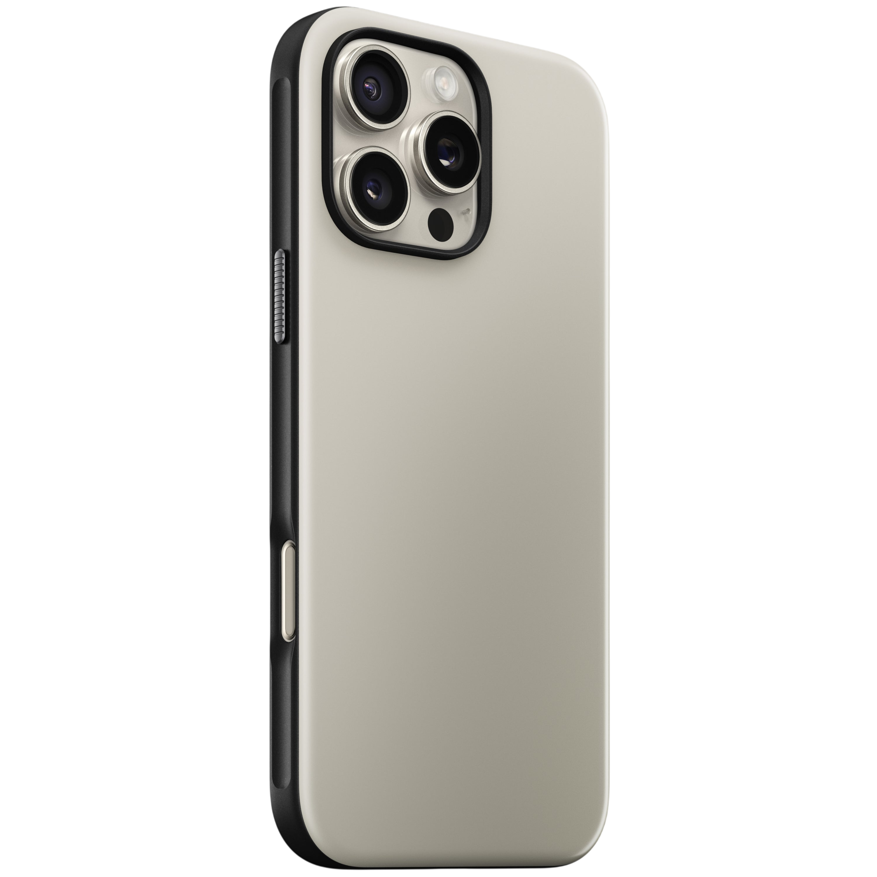 Nomad Sport Case for iPhone 16 Pro Max
