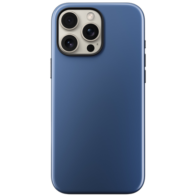 Nomad Sport Case for iPhone 16 Pro Max