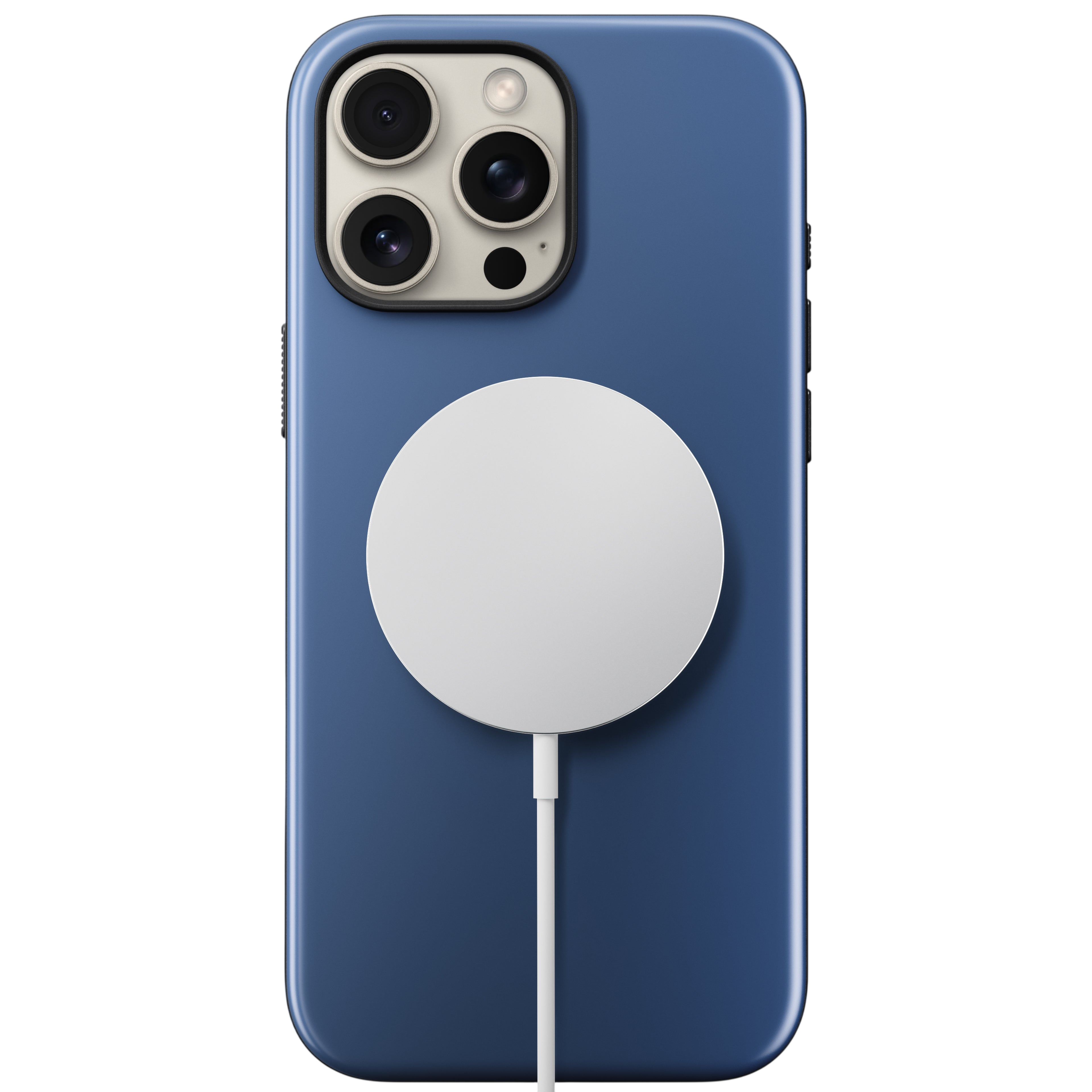 Nomad Sport Case for iPhone 16 Pro Max