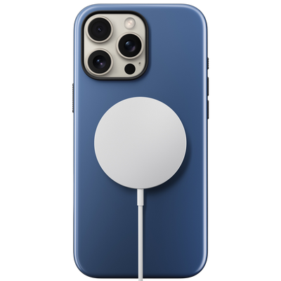 Nomad Sport Case for iPhone 16 Pro Max