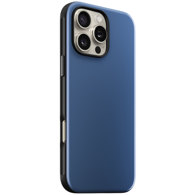 Nomad Sport Case for iPhone 16 Pro Max