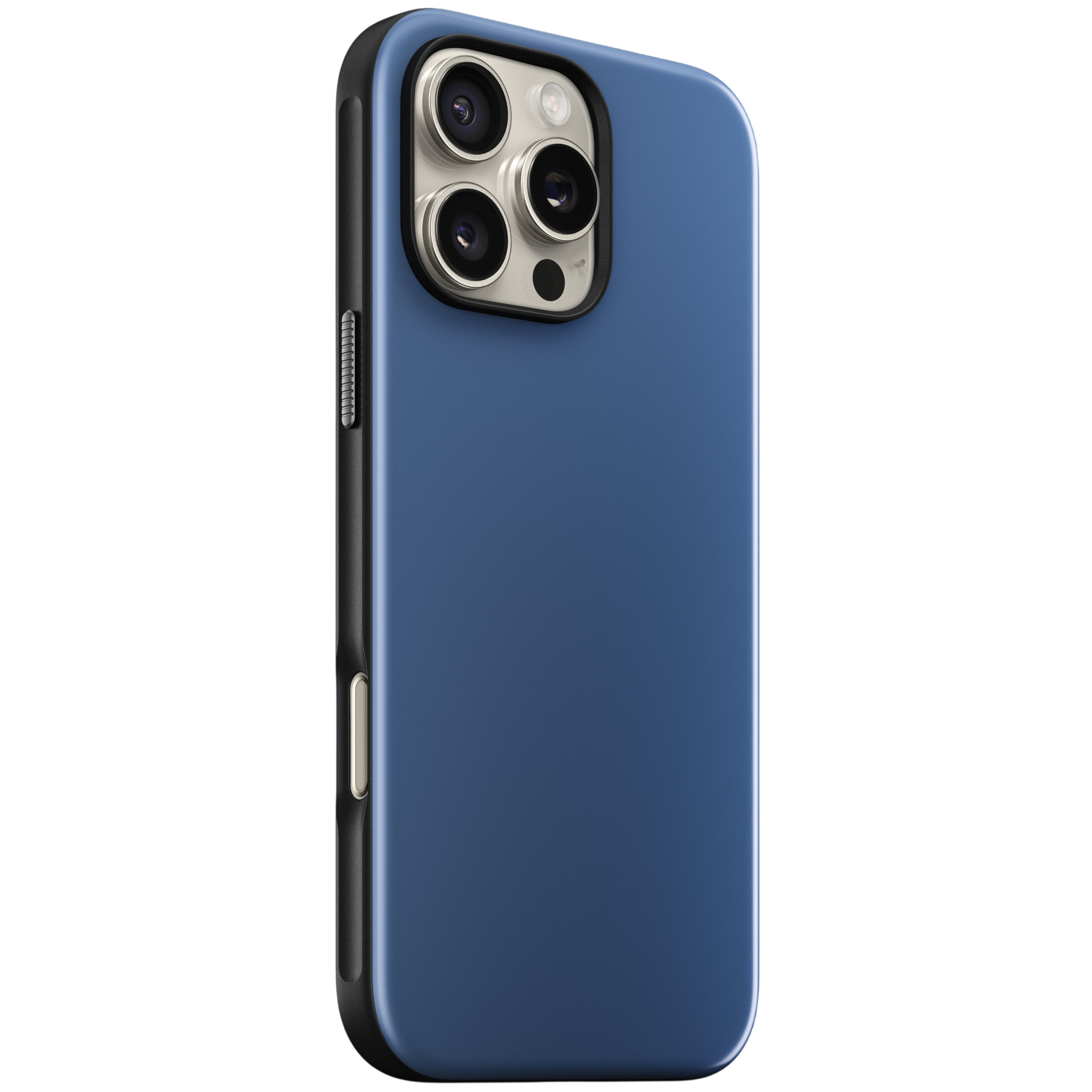 Nomad Sport Case for iPhone 16 Pro