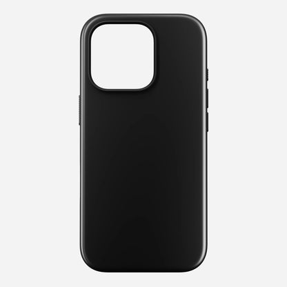 Nomad Sport Case for iPhone 16 Pro