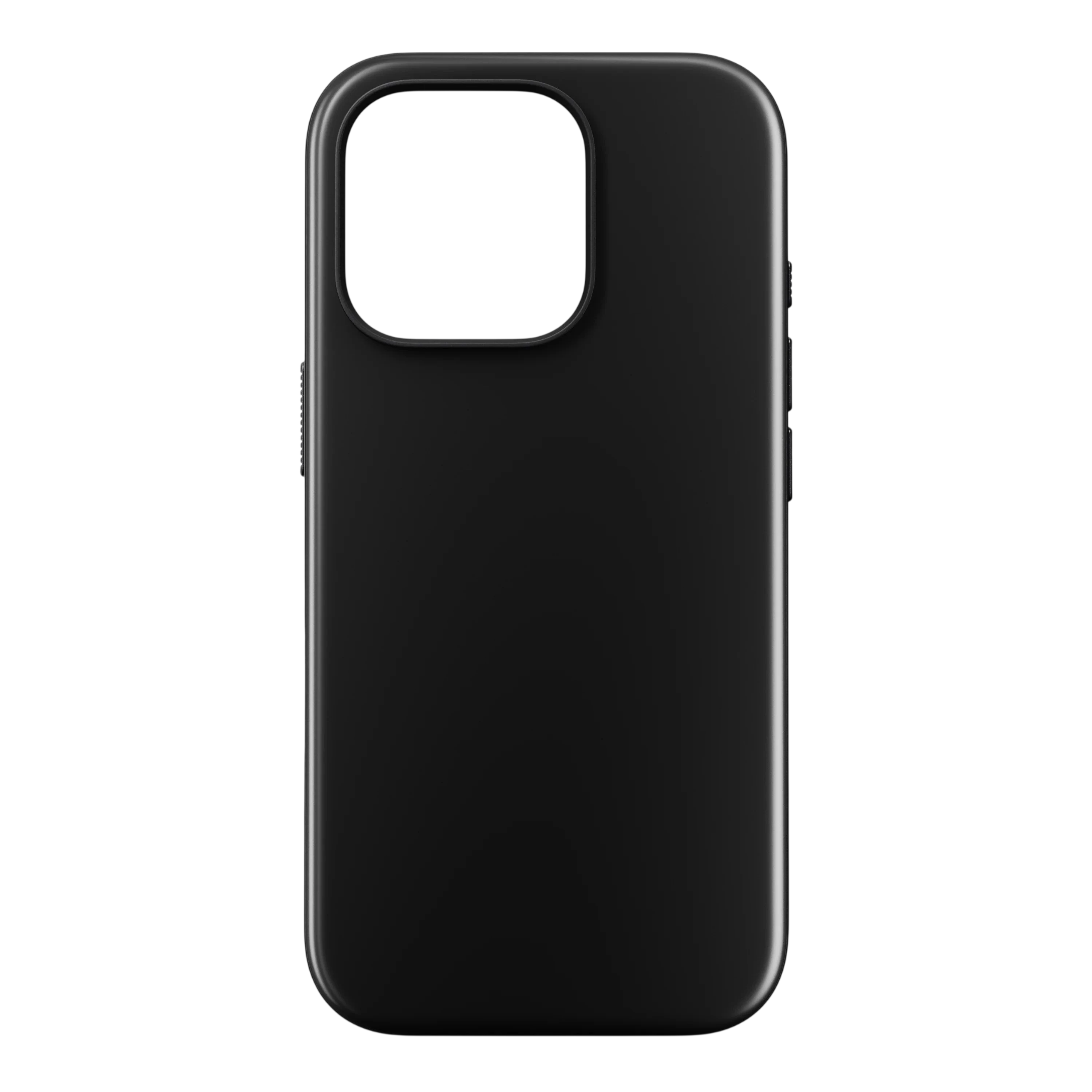 Nomad Sport Case for iPhone 16 Pro