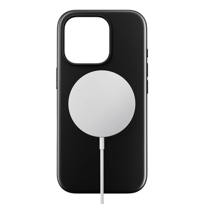 Nomad Sport Case for iPhone 16 Pro