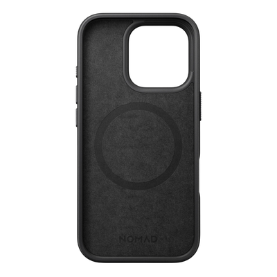 Nomad Sport Case for iPhone 16 Pro
