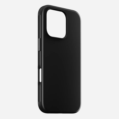 Nomad Sport Case for iPhone 16 Pro