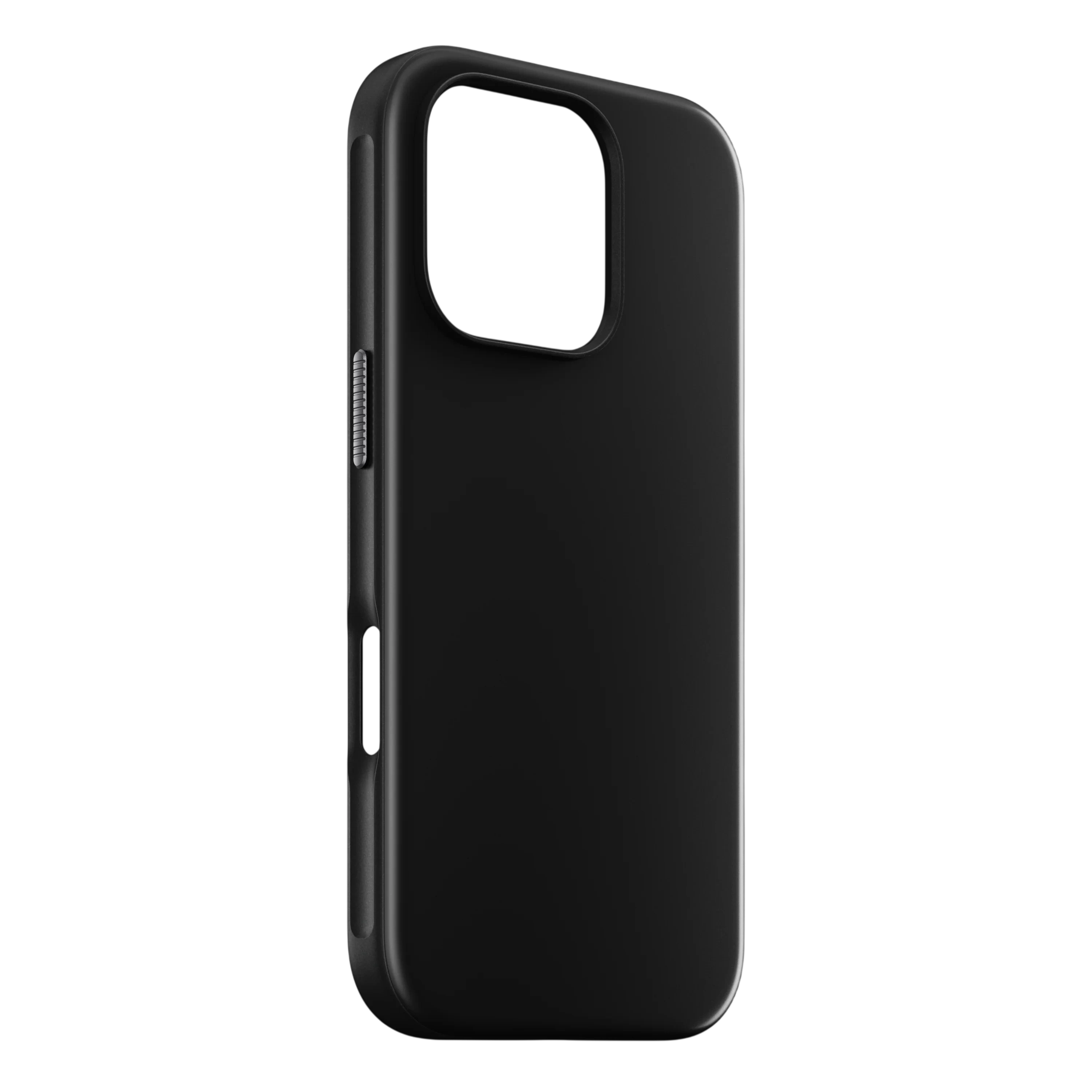 Nomad Sport Case for iPhone 16 Pro