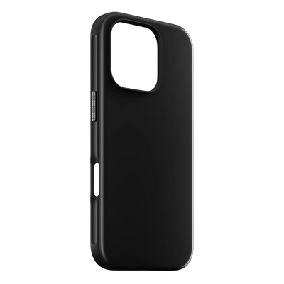 Nomad Sport Case for iPhone 16 Pro