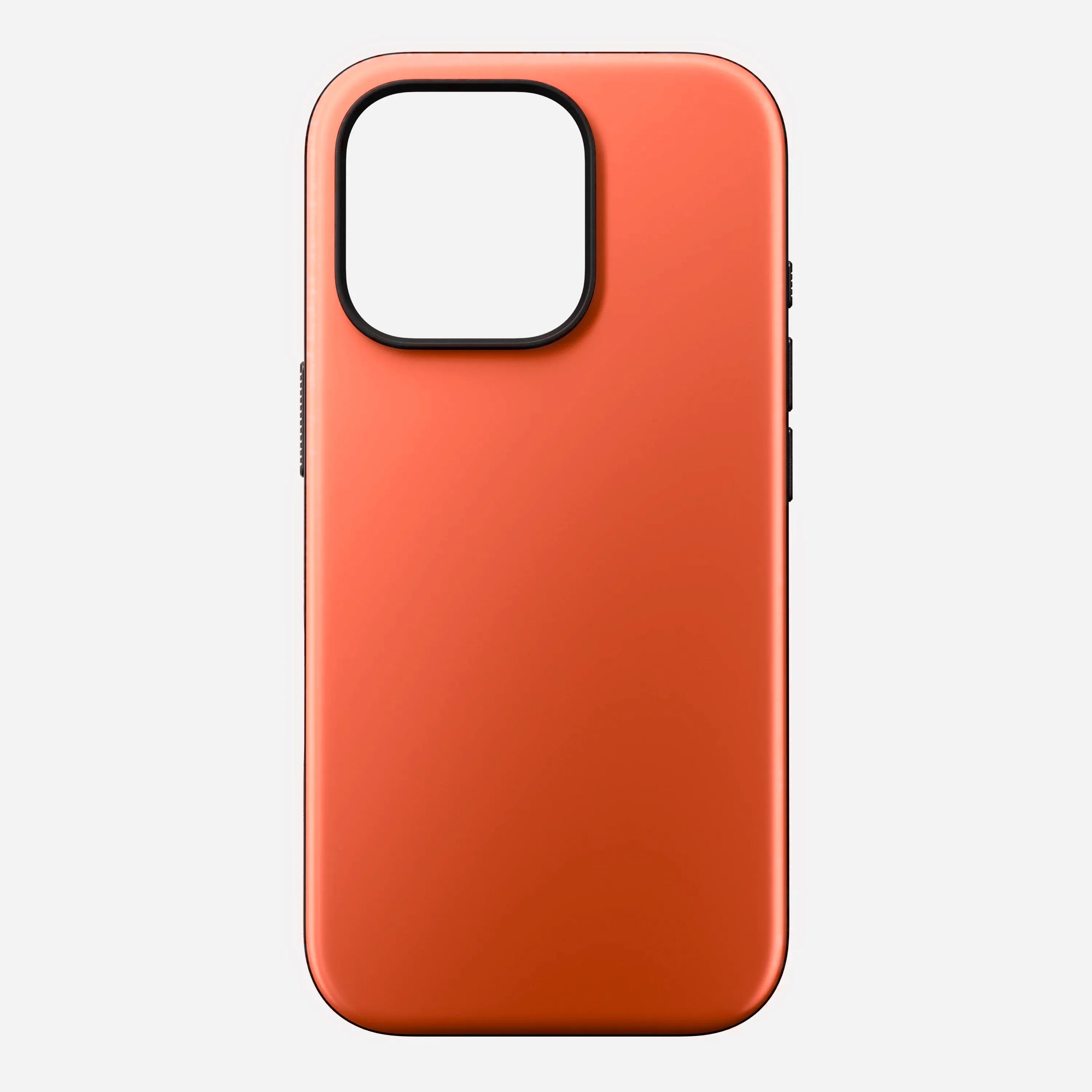 Nomad Sport Case for iPhone 16 Pro Max