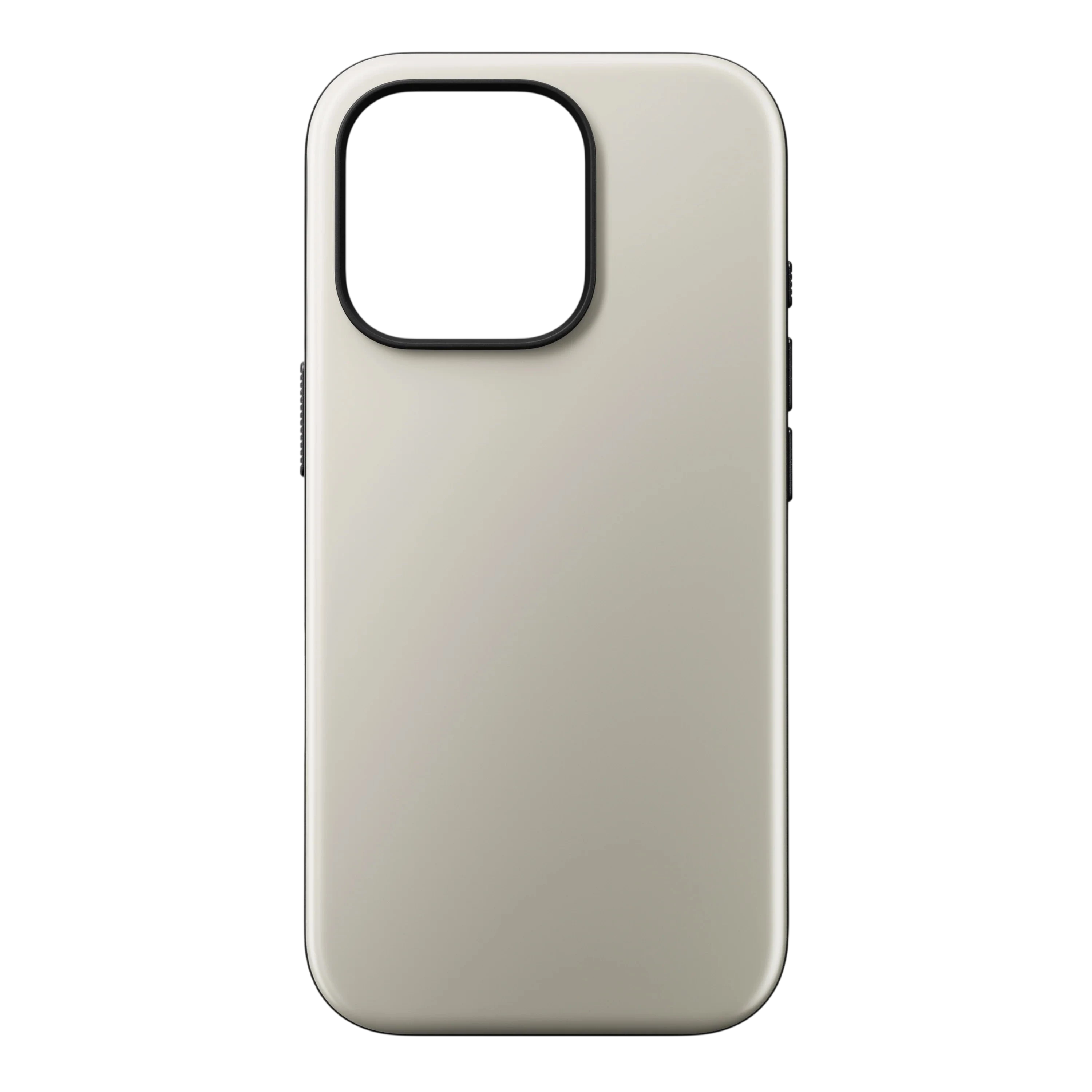 Nomad Sport Case for iPhone 16 Pro