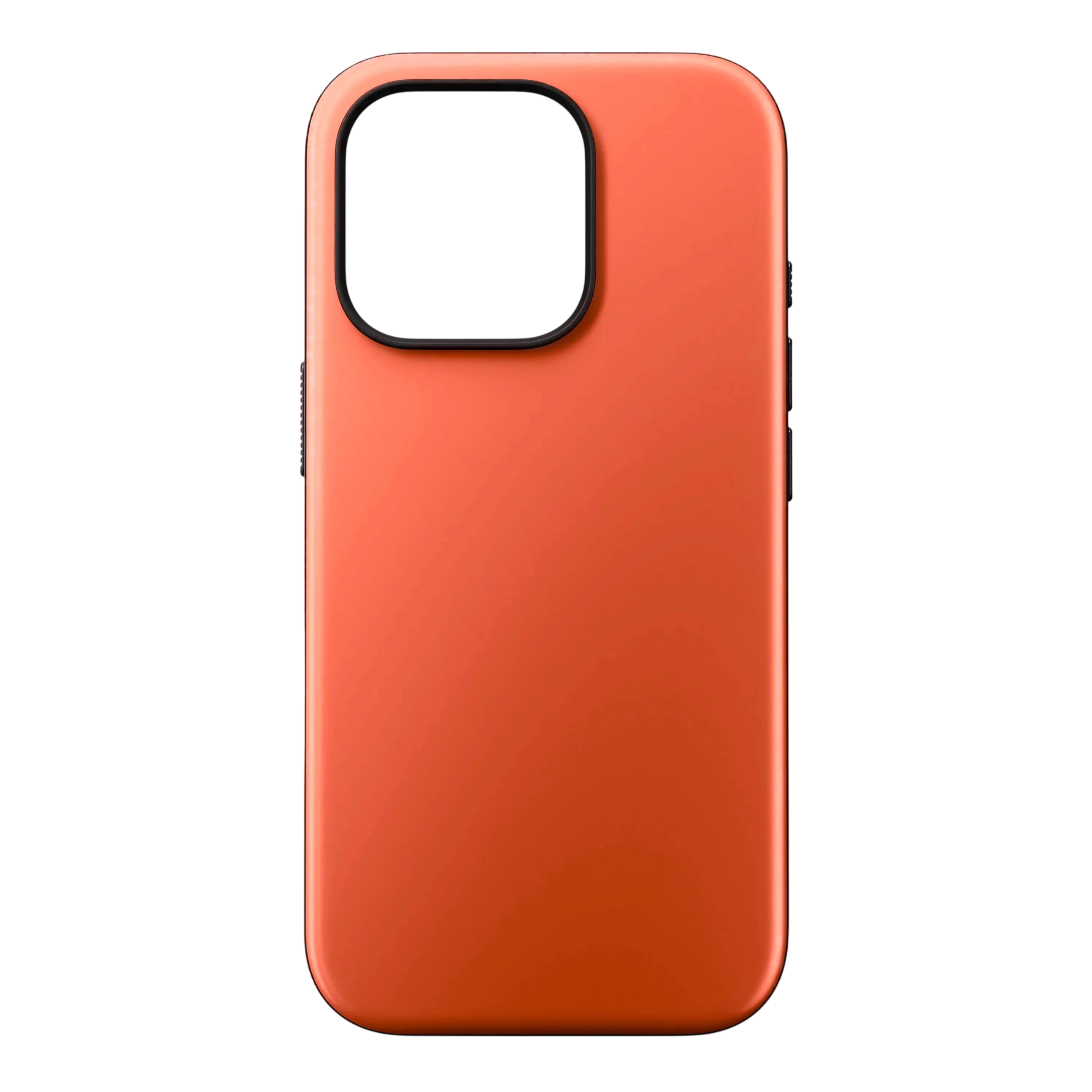 Nomad Sport Case for iPhone 16 Pro