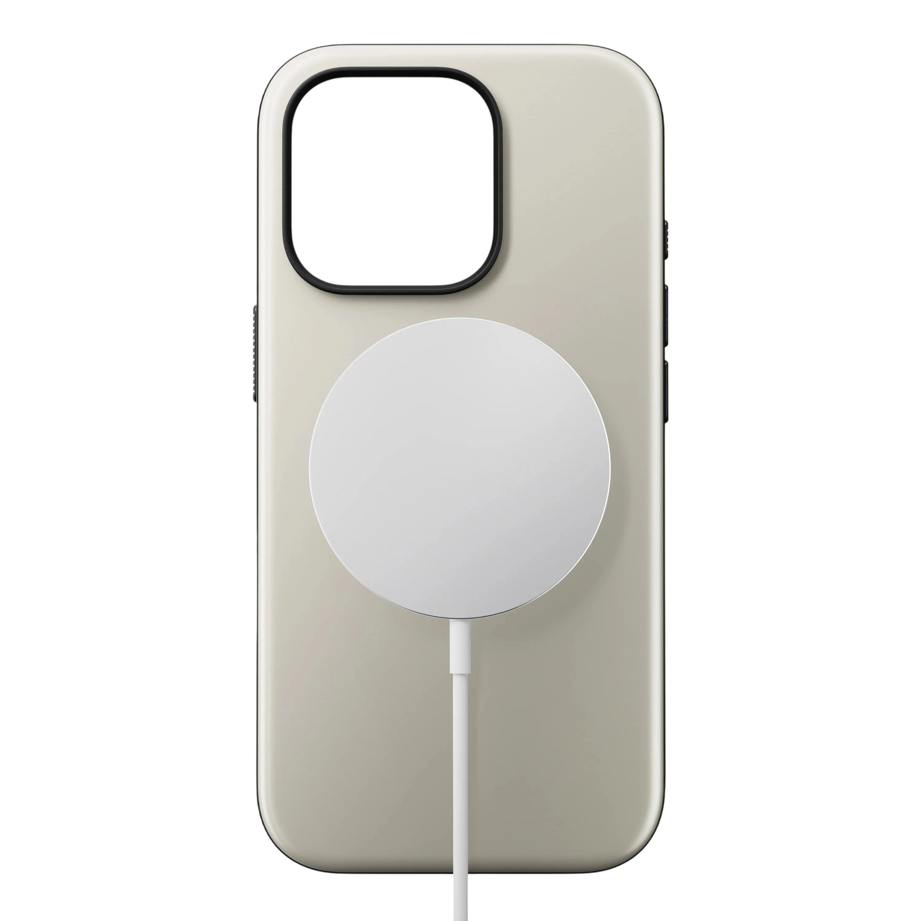 Nomad Sport Case for iPhone 16 Pro