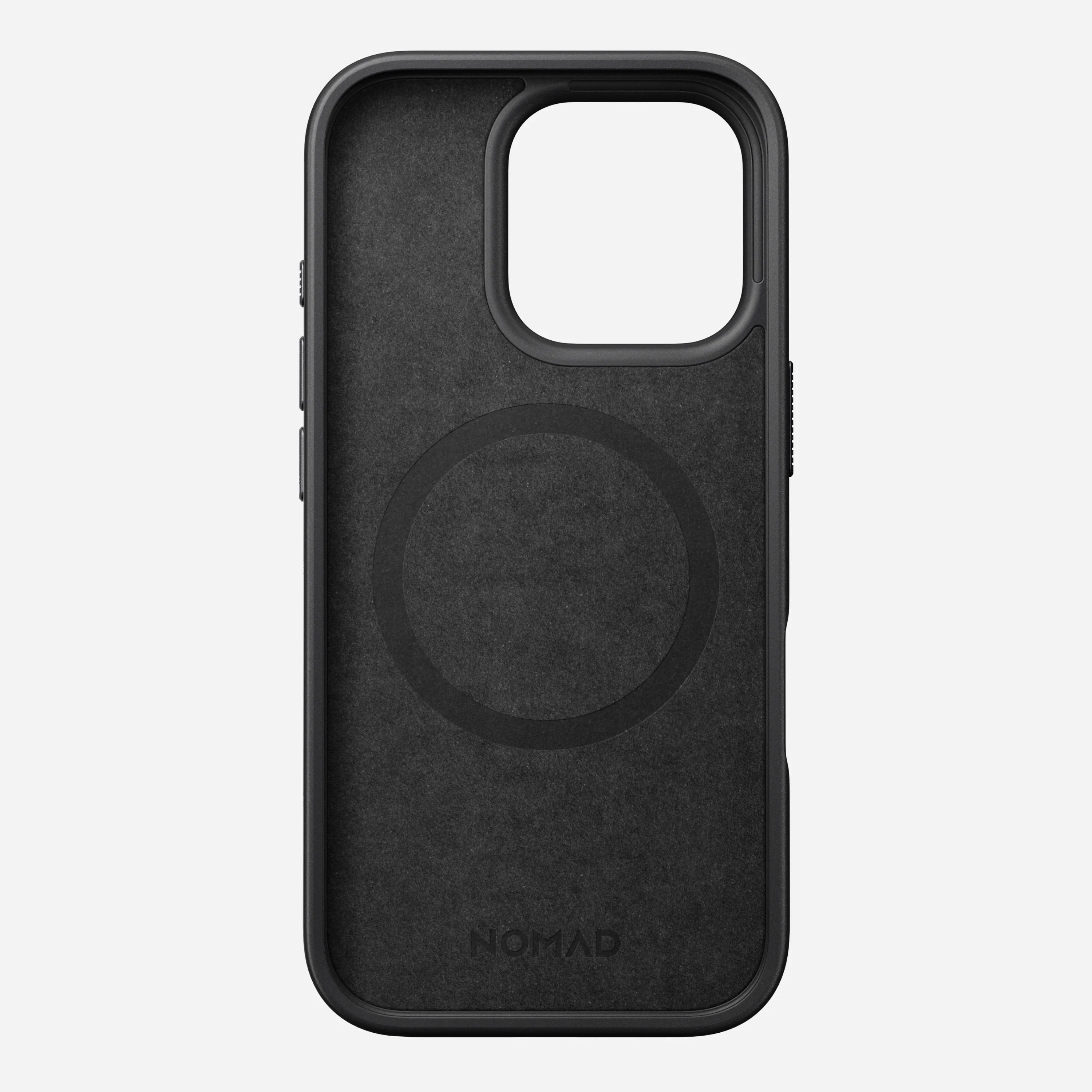 Nomad Sport Case for iPhone 16 Pro Max