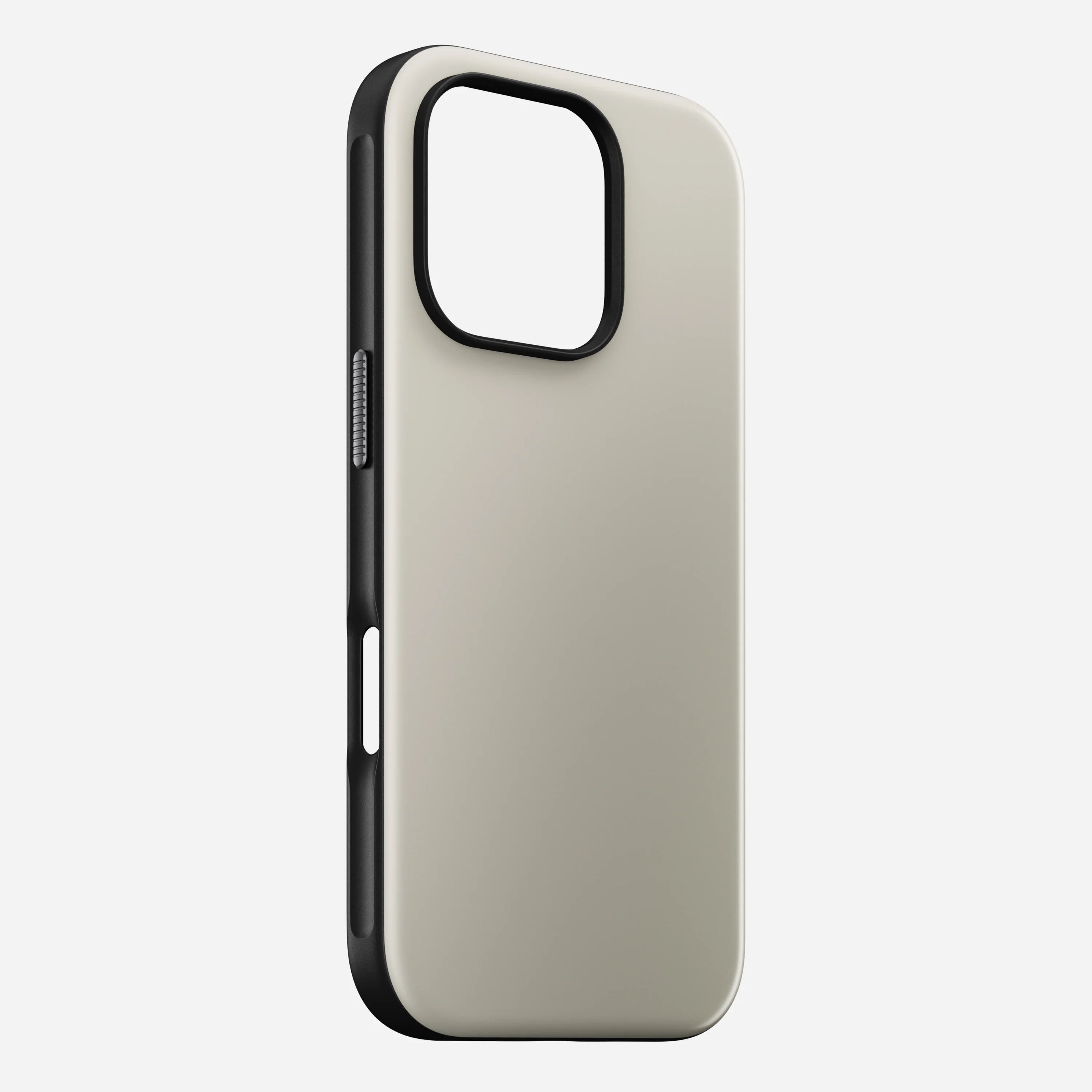 Nomad Sport Case for iPhone 16 Pro Max