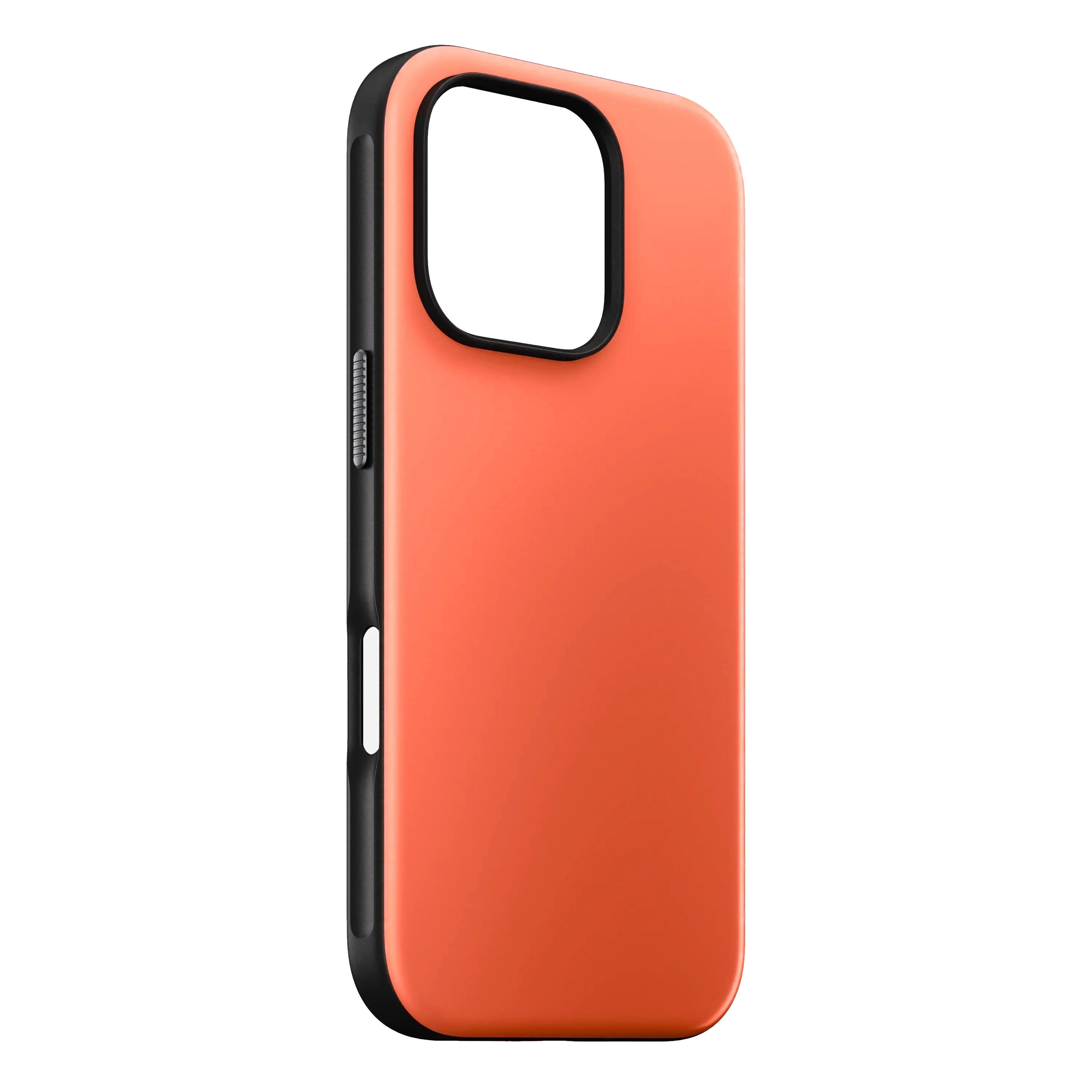 Nomad Sport Case for iPhone 16 Pro Max