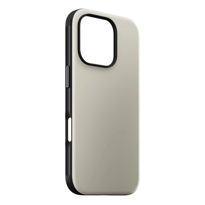 Nomad Sport Case for iPhone 16 Pro