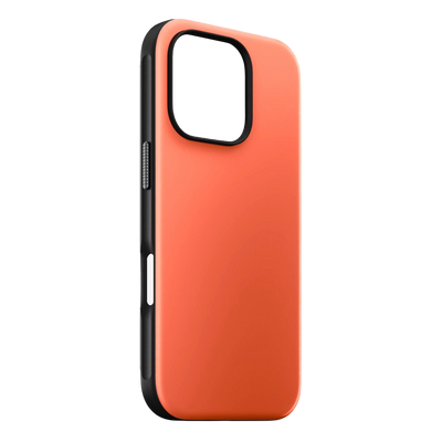 Nomad Sport Case for iPhone 16 Pro