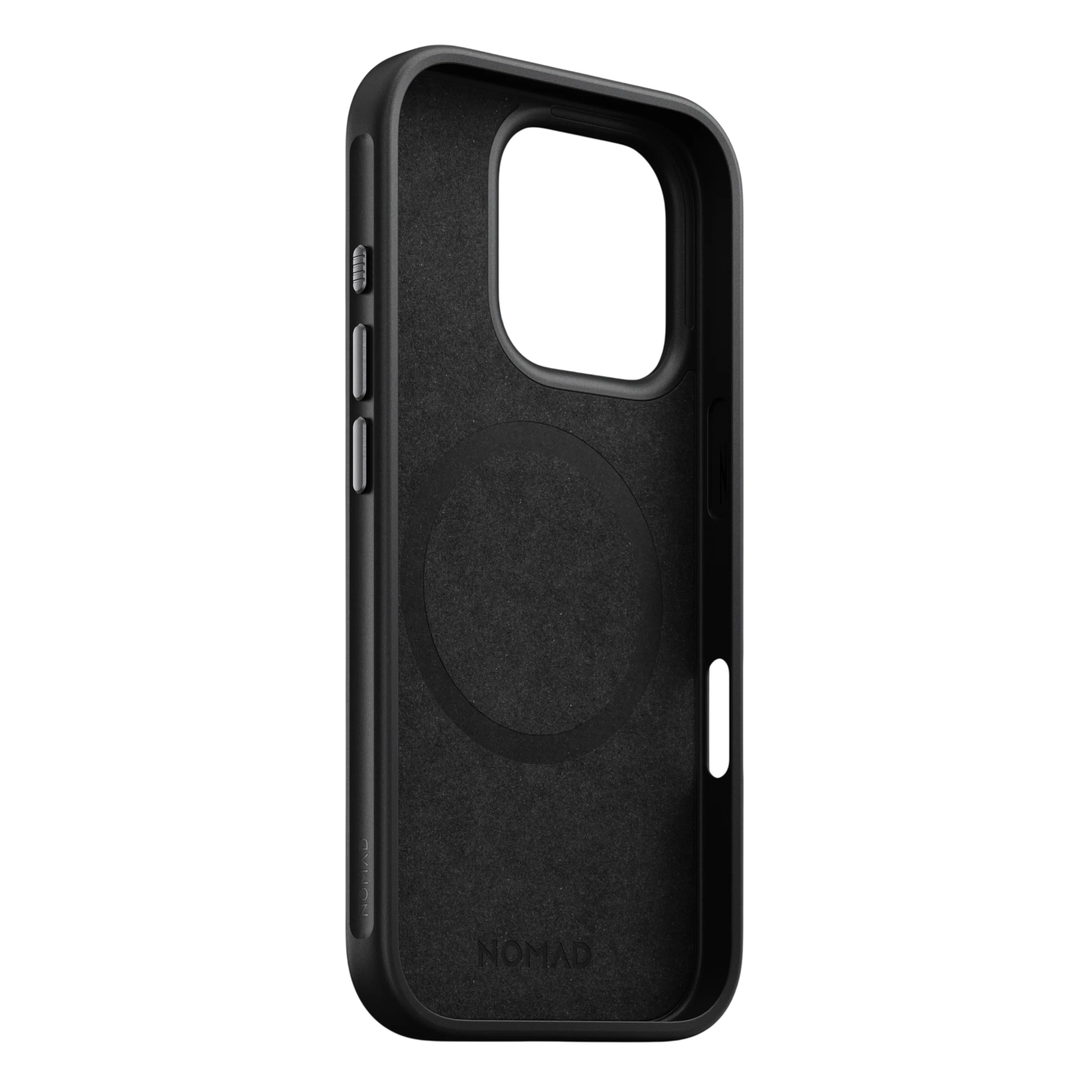 Nomad Sport Case for iPhone 16 Pro