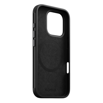 Nomad Sport Case for iPhone 16 Pro