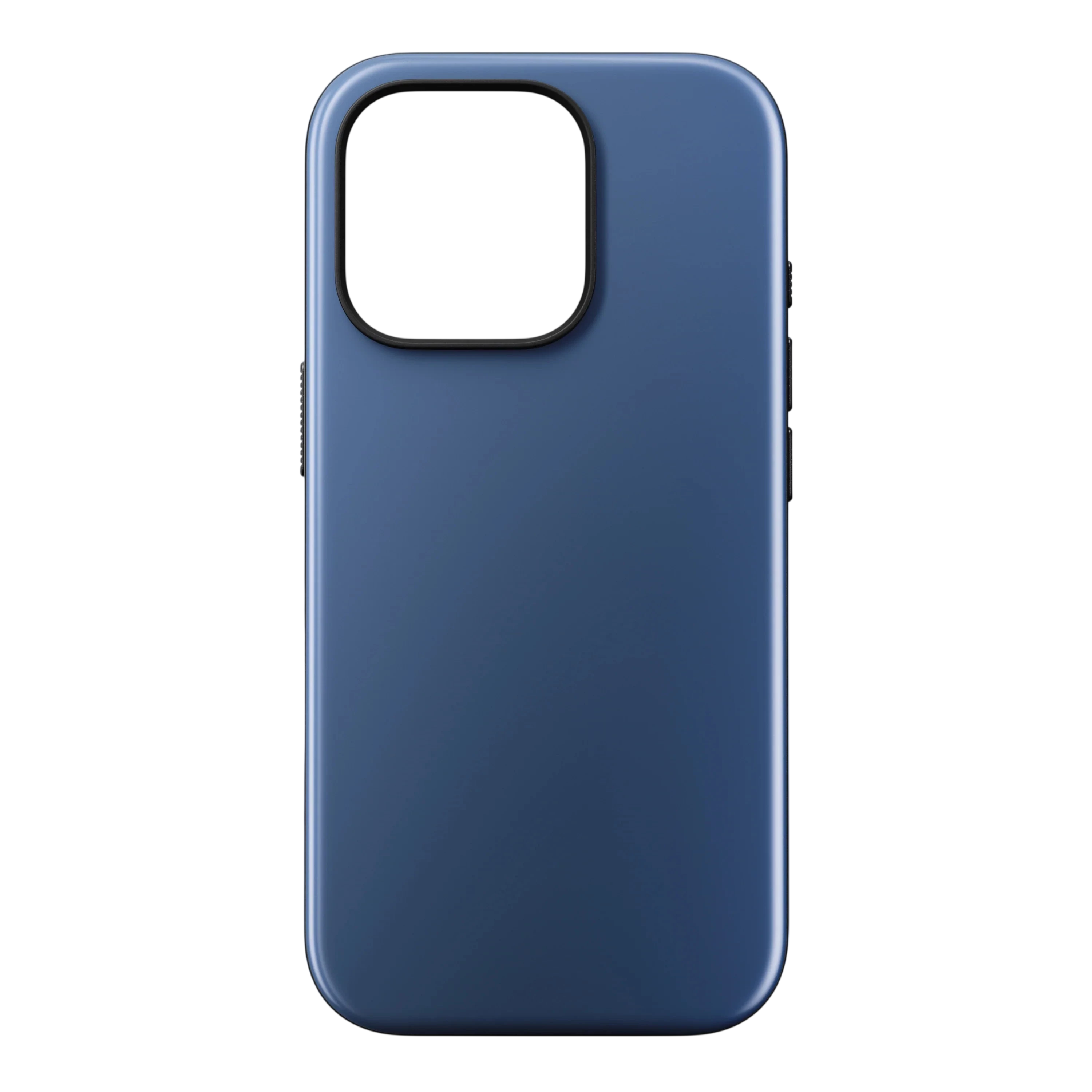 Nomad Sport Case for iPhone 16 Pro