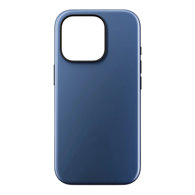 Nomad Sport Case for iPhone 16 Pro