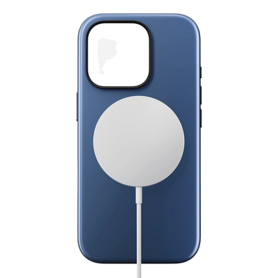 Nomad Sport Case for iPhone 16 Pro